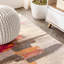 Luis Abstract Area Rug-218956087