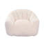 Fauteuil à billes avec accoudoirs Comfy Lazy-118725976