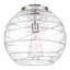 Luminaire suspendu sphérique 1 lumière Cindi-182340149-136252694