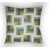 Gris/vert est en rupture de stock
