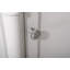 Ensemble de meuble-lavabo simple 17 po Esperanza-1628249800