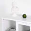 Armoire d'appoint Bellavance-2071304023