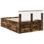 Bed-146394896-146394899