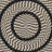 Georgina Hand Woven Performance Geometric Rug-21304834