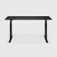 Bok Standing Desk-1766919449-1768940918