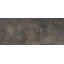 Penumbra Abstract Terralon Wallpaper Roll by Matera-1713633372