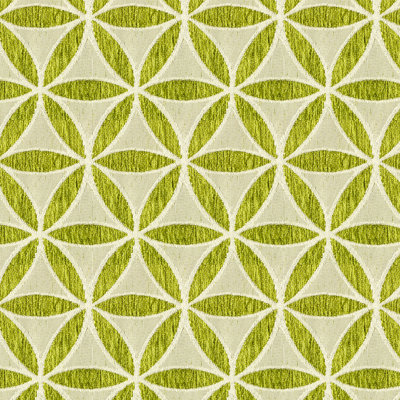 Tissu Turnbow