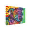 Canvas Animals Wall Decor-87946230