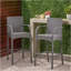 Chaise de bar Cascada KD-2009354317