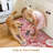 Jalissia Anti-Fatigue Non-Skid Kitchen Mat-411505782-443836973