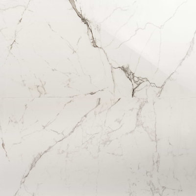 Dreamstone 24X48 Polished Porcelain Tile