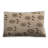 Throw Pillow-1120000504-1120000505