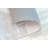 Rug Branch Evara 5' x 8' (5'3" x 7'7") Beige/Brown Abstract Area Rug, Contemporary, Medium Pile, Stain-Resistant Carpet - Living Room, Bedroom, Dining Room, and Kitchen-398570346