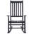 Babitz Rocking Chair-1736209976