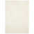 Ivory/Yellow