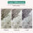 Performance Abstract Indoor Rug-57179940