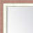 Chilhowie Wood Flat Wall Mirror-1329609042-1329609040