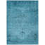 Tapis intérieur / extérieur Nayelin-127329008