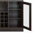 Wine Cabinet