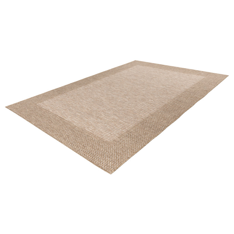 Oslo Area Rug, Rectangular 160 x 230cm