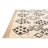 Runner Iraheta Cream Rug