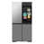 Stainless Steel selected