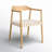Noreen Accent Chair-34908017-34856941