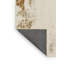 Tapis abstrait moderne 2009-1344586283