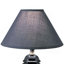 Lampe de table 15 "-116623111-14827666
