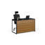 Sequel 20 1 Panel Desk Privacy Panel-57486175-57479567