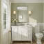 Miroir mural Aevar-409025030-422919948
