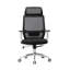 Chaise de travail Callem-1153388342