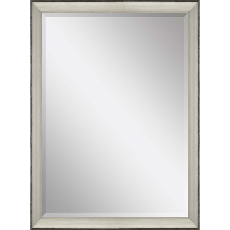 Miroir d'appoint 40 "