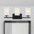 Charvic Dimmable Vanity Light-1174176366-1079421155