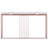 Kazuya 63.36 " W Console Table-1012427701-1012427699