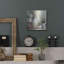 «Plants on Show» par White Ladder «Luxury Plants On Show» par White Ladder-101676098