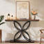 120Cm Console Table