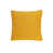 Yellow is out of stock