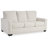 Clorene Upholstered Sleeper Sofa-90328352-90328350