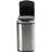 Hanover Home 3.2 Gallon Hands-Free Metal Trash Can with Fingerprint-Resistant Finish, Soft-Close Motion Sensor Lid, and Removable Bin-67105231