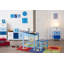 Kids Star Night Light
