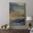 Reflection -Custom Wrapped Gallery Cavas-1135723942