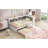 Twin Size Daybed with Trundle-117190702