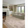 Sagefield Oriental Indoor Rug