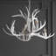 Lustre Rohrbach-1673642060-1727971515