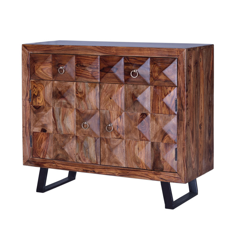 Abbotford Sideboard