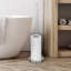 Free Standing Toilet Roll Holder