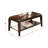 Adelinna Living Room Table Set