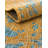 Jill Zarin Dubai Indoor/Outdoor Rug-2136617302