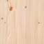 Bed Frame with Headboard-259620654-219874342